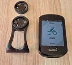 Garmin EDGE 530, Fietsen en Brommers, Fietsaccessoires | Fietscomputers, Ophalen of Verzenden, Zo goed als nieuw