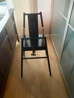 Kinderstoel ikea, Kinderen en Baby's, Ophalen, Zo goed als nieuw, Overige typen