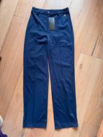 Broek van radical, Kleding | Dames, Ophalen of Verzenden, Zo goed als nieuw, Blauw, Lang