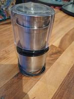 Princess multihakker, Ophalen of Verzenden