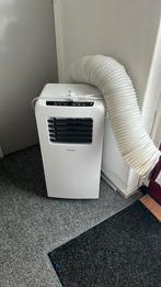 Mobiele airco, Witgoed en Apparatuur, Ophalen, Minder dan 60 m³, Ventileren, 3 snelheden of meer