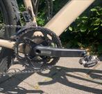 Gravelbike cannondale topstone carbon 56 cm frame, Overige merken, Carbon, De ruyterstraat 86, Zo goed als nieuw