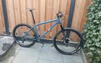 Sobre Dad XL mtb frame Reynolds staal, Fietsen en Brommers, Fietsonderdelen, Frame, Sobre, Zo goed als nieuw, Mountainbike