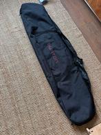 Burton snowboardtas 166cm, Sport en Fitness, Snowboarden, Ophalen, Zo goed als nieuw, Overige typen