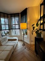 Vloerlamp Pols Potten, Huis en Inrichting, Lampen | Vloerlampen, Ophalen, Zo goed als nieuw, 150 tot 200 cm