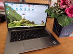 Dell Latitude 7310  i5 10e gen 8G 256G W11p, Qwerty, 8 GB, 13 inch, Ophalen of Verzenden