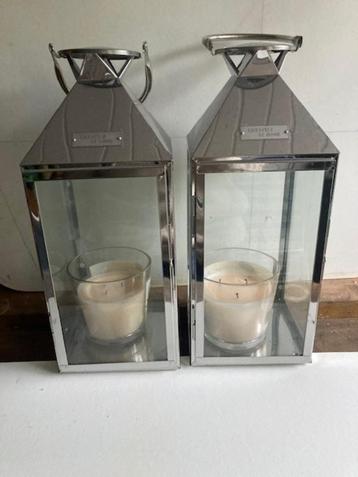 kaarsen beschikbaar voor biedingen