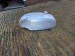 Aluminium Tank - Nooit Gebruikt - Oldtimer Project, Motoren, Ophalen of Verzenden