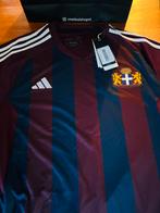 Pec zwolle, Special edition, Verzamelen, Sportartikelen en Voetbal, Ophalen of Verzenden, Nieuw, Overige binnenlandse clubs, Shirt