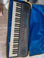 Viscount KB-400 keyboard, Ophalen, Gebruikt, Overige merken