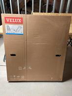 Velux Dakraam GGL/SK06 met gootstukken 2x, Ophalen, Nieuw, Overige typen