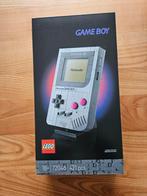 Nieuwe Lego Game Boy 72046 - ongeopend!, Ophalen of Verzenden, Nieuw, Complete set, Lego