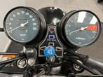 HONDA CB 750 K7 ( LEASE ) bj 1978, Motoren, 4 cilinders, Bedrijf, Meer dan 35 kW, Toermotor