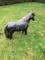 Kunststof dieren tuinbeelden, Tuin en Terras, Tuinbeelden, Dierenbeeld, Kunststof, Gerard Krale, Nieuw