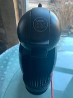 Dolce Gusto Koffieapparaat - Zo goed als nieuw!, Ophalen, Koffiemachine, Zo goed als nieuw, 1 kopje