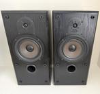 Bowers & Wilkins (B&W) Vision DS2 — Klassiek & Krachtig, Ophalen, Zo goed als nieuw, Front, Rear of Stereo speakers, Bowers & Wilkins (B&W)