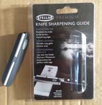 stellar knife sharpening guide Mes Geleider SK101, Ophalen of Verzenden, Nieuw