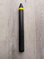 Insta360 3m Selfie Stick, Ophalen of Verzenden, Gebruikt, Overige merken