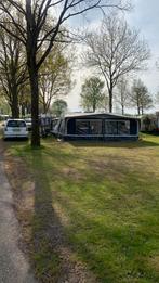 Laatste plekken!! Spotgoedkoop! Camping & Caravan all in!, Caravans en Kamperen