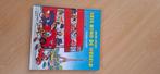 Mijn leuke reis rond de wereld. Nieuw boek, Ophalen of Verzenden, Nieuw, Richard Scarry, Non-fictie