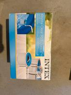 Intex Krystal Clear Skimmer - Nieuw in doos, Verzenden, Nieuw, Skimmer