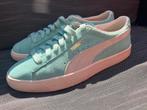 Puma, Ophalen of Verzenden, Nieuw