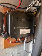 Raymarine tiller piloot compleet, Watersport en Boten, Navigatiemiddelen en Scheepselektronica, Ophalen of Verzenden, Zo goed als nieuw