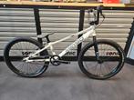 Summer Sale!️☀️ Nieuwe Meybo Cruiser Clipper BMX crossfiets, Ophalen, 24 inch of meer, Meybo, Nieuw