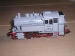 Marklin 33043 Museumlocomotief, Wisselstroom, Locomotief, Ophalen of Verzenden, Zo goed als nieuw