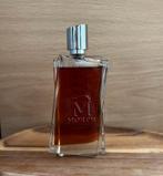 Morph indomable 100ml eau de parfum, Sieraden, Tassen en Uiterlijk, Verzenden, Zo goed als nieuw