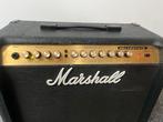 Marshall Valvestate VS65R, Ophalen, Gebruikt, Gitaar, 50 tot 100 watt
