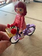 Spirit playmobil 70124, Ophalen of Verzenden, Zo goed als nieuw, Complete set