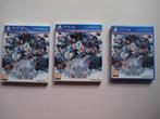 World of Final Fantasy limited edition Playstation 4 PS4, 1 speler, Nieuw, Ophalen of Verzenden, Role Playing Game (Rpg)