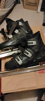 schaatsen maat 43, Sport en Fitness, Ophalen of Verzenden, Zo goed als nieuw, Noren