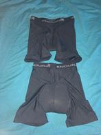 2 x endura dames fietsbroekje / fietsondergoed xs / s, Ophalen, XS, Dames, Bovenkleding