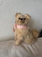 Antieke hond candycontainer, Antiek en Kunst, Ophalen of Verzenden
