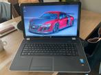 4 laptops, 3 defect., Gebruikt, 2 tot 3 Ghz, 15 inch, 8 GB