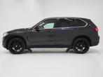 BMW X5 xDrive40e iPerformance High Executive € 36.840,00, Auto's, BMW, 4 cilinders, Leder, Bedrijf, Nieuw