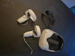 Meta Quest 2 VR bril, Ophalen of Verzenden, Zo goed als nieuw, VR-bril, Overige platformen