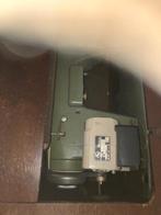 antiek naaimachine, Antiek en Kunst, Antiek | Naaimachines, Ophalen