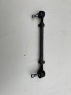 VW Kever stuurstang, Ophalen of Verzenden, Gebruikt, Volkswagen