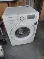 Samsung Ecobubble ww80 serie onderdelen, Witgoed en Apparatuur, Wasmachines, Ophalen, 85 tot 90 cm