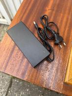 Rad Power Bikes 48V 2A oplader, Ophalen of Verzenden, Nieuw
