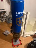 Boksbal voor kinderen - Zo goed als nieuw!, Sport en Fitness, Maat XS of kleiner, Ophalen, Zo goed als nieuw, Overige