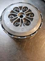 Koppeling koppelingshuis  Yamaha Yzf 450 2003 crossmotor, Motoren, Onderdelen | Yamaha, Ophalen of Verzenden