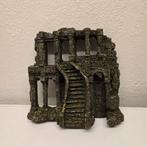 water ornament, Ophalen of Verzenden, Gebruikt, Overige materialen, Waterornament