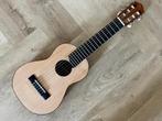 Yamaha Guitalele GL-1  reisgitaar, Muziek en Instrumenten, Ophalen, Zo goed als nieuw, Klassieke of Spaanse gitaar