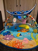 Speelkleed Finding Nemo, Ophalen, Zo goed als nieuw, Minder dan 140 cm, Matras