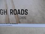 Porsche kalender 2025 nieuw met jaar-penning, Diversen, Kalenders, Ophalen of Verzenden, Maandkalender, Nieuw