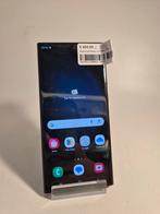 Samsung Galaxy S23 Ultra 1TB - Zwart, Telecommunicatie, Mobiele telefoons | Samsung, Ophalen of Verzenden, ., ., .